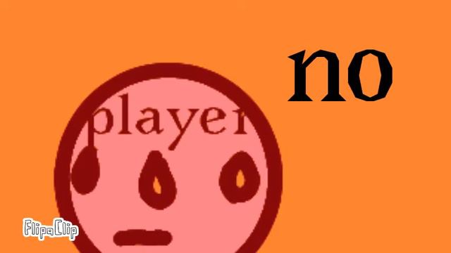 We a number one Baldi version\мы номер один версия Балди OLD смотреть онлайн