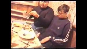 Приколы с пьяными.mp4