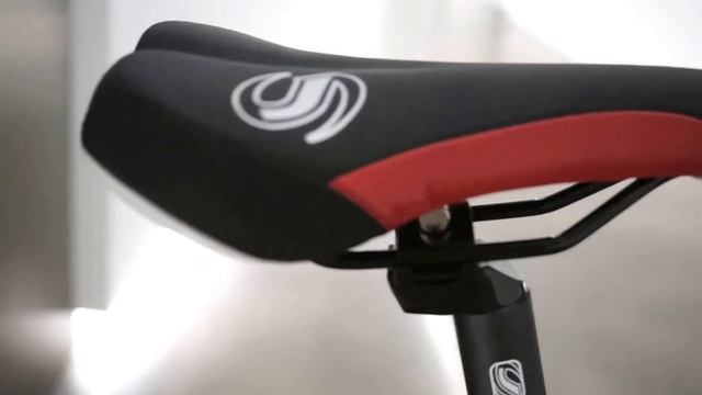 Jamis 2013 Trail X 1 Mountain Bicycle