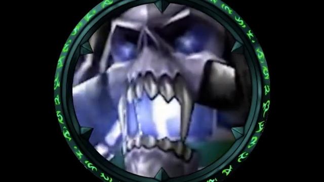 Вкусные рецепты от Дарьи