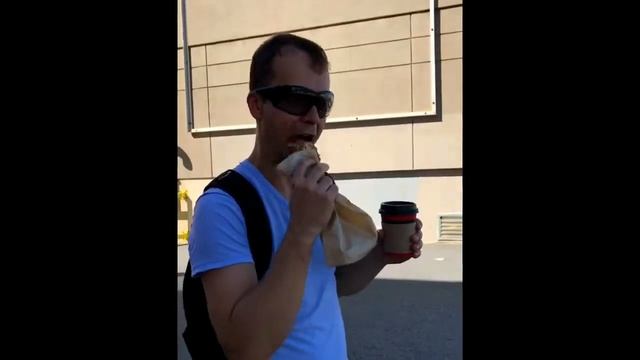 Как быстро почистить память айфона смотреть онлайн