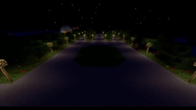 Minecraft Bryansk. Russia смотреть онлайн