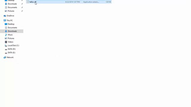 Thủ thuật Minecraft HƯỚNG DẪN CÁCH SỬA LỖI MINECRAFT CRASH REPORT OPENGL 100% THÀNH CÔNG смотреть онлайн