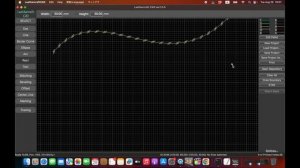 Безкоштовне програмне забезпечення CAD для Leather Craft для Windows і macOS