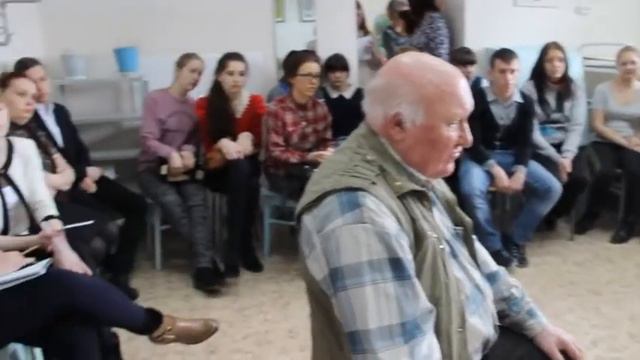 мастер класс по рисунку в Биробиджане смотреть онлайн