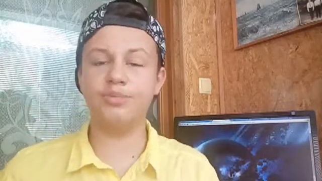 Первое видео) Не судите строго) смотреть онлайн