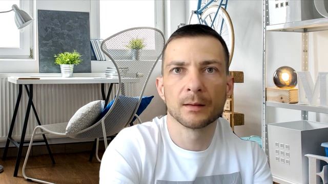 Видеопрезентация репетитора по физике и математике смотреть онлайн