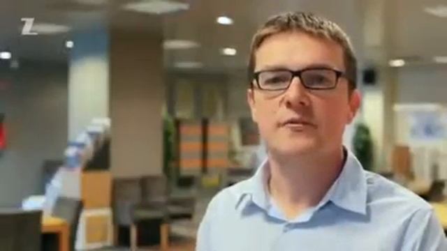 Инновации Moduleo смотреть онлайн