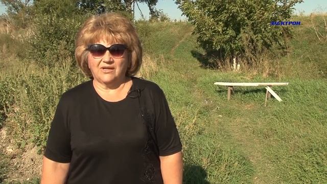 В Крымске появился новый маршрут общественного транспорта.