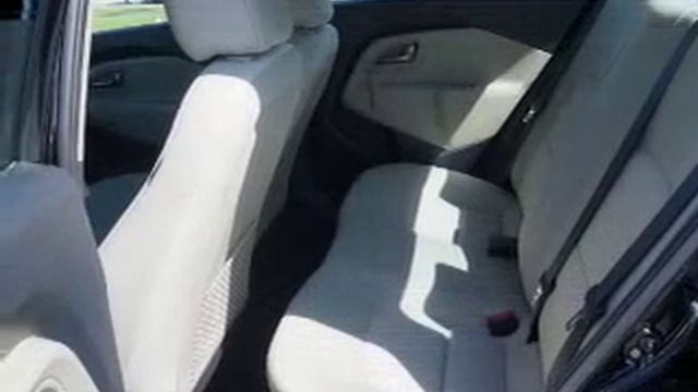 2013 Kia Rio 72257B - Sandy UT смотреть онлайн