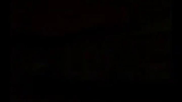 space bunnies must die! смотреть онлайн