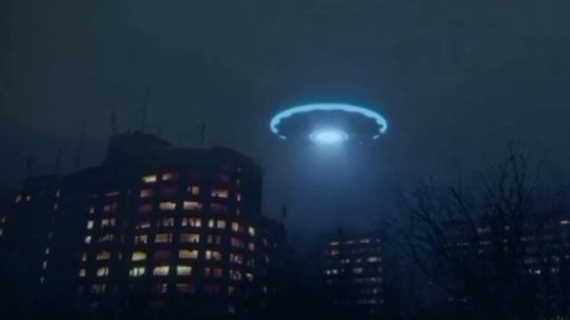 5 НЛО СНЯТЫХ НА КАМЕРУ 20 (2021) смотреть онлайн