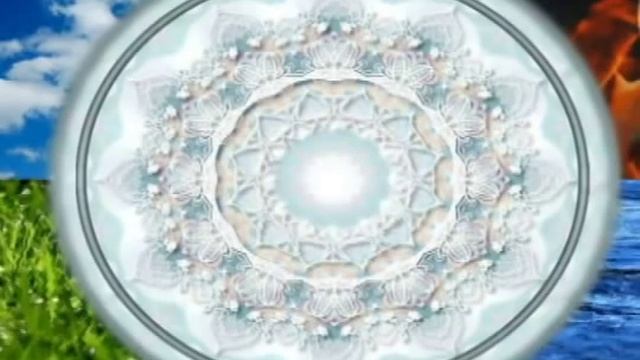 Закон аскез. Торсунов О.Г. смотреть онлайн