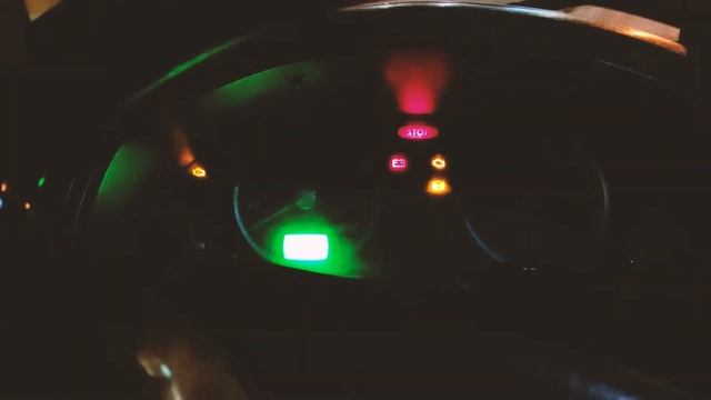 Как СБРОСИТЬ ошибки ABS САМОСТОЯТЕЛЬНО? АБС за 1 МИНУТУ! Газ Валдай. Лёха в Деле смотреть онлайн