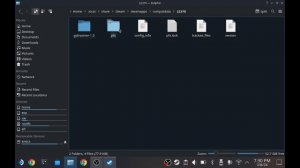 STEAM DECK | FALLOUT 3 GOTY (РУСИФИКАТОР ТЕКСТУР)
