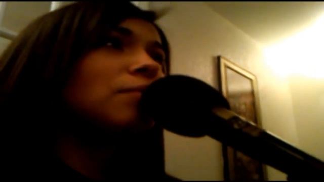 Webcam gone crazy! Stand by Me (raw) смотреть онлайн