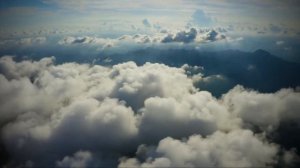 Яньтай – важный портовый город на востоке Китая