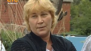 Как защитить СНТ от рейдерского захвата?