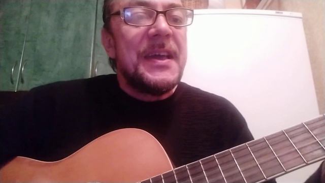 Пятница! Пятница!!! смотреть онлайн