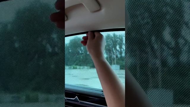 Volkswagen Phideon 380 TSI Quick Look смотреть онлайн