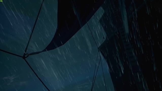 БИТВА С ОГРОМНЫМ КРАКЕНОМ В SEA OF THIEVES!!! смотреть онлайн