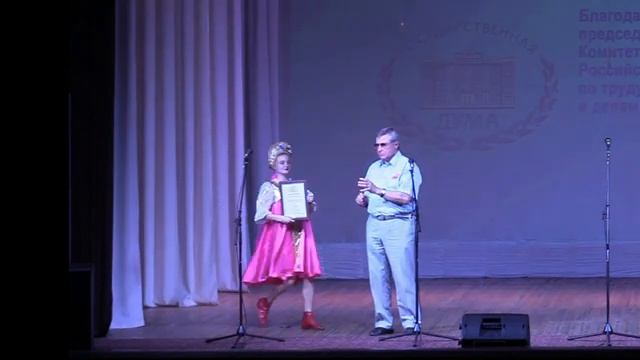 Торжественная передача спортивно-культурной эстафеты в честь 200-летия Омской области в Полтавке. смотреть онлайн
