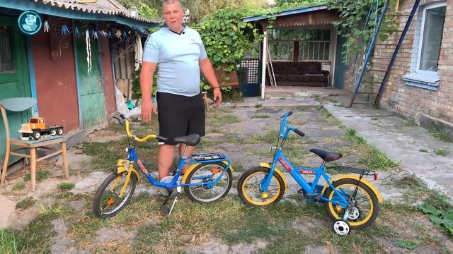 Интересная реакция на подарок! Цепная реакция. смотреть онлайн