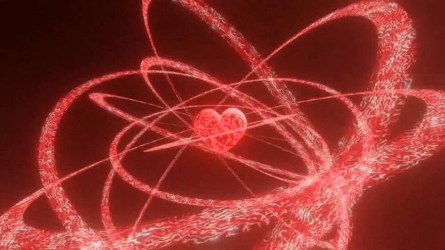 МОЩНАЯ МЕДИТАЦИЯ ПЕРЕХОДА НА НОВУЮ СЕТЬ СОЗНАНИЯ. АМА РАНДА смотреть онлайн