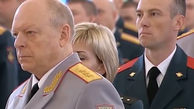 НЕМЦОВ СЛИЛ СЕКРЕТНЫЙ АРХИВ ЕГО ЗА ЭТО УБ.РАЛИ! УДАЛЕННОЕ ИНТЕРВЬЮ! смотреть онлайн