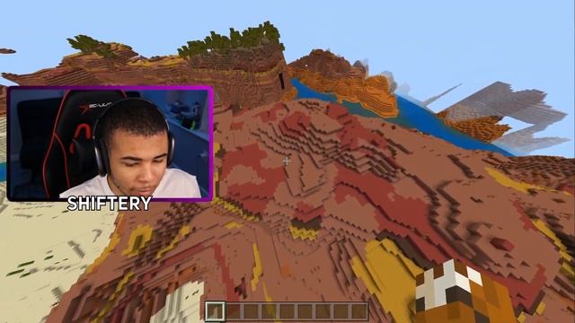 *NEW* Minecraft Bedrock Jenny Mod/Addon For MCPE 1.18+ Download (xbox One, PS4, MCPE)