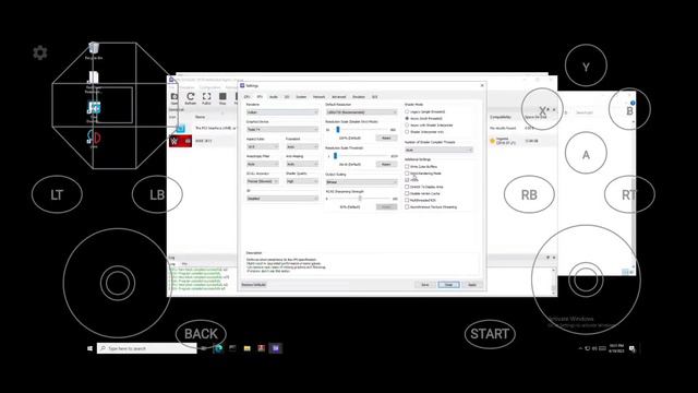 Rpcs3 Emulator Android|PS3 Emulator Android|Play All PS3 Games On Android|New PS3 Emulator Android|