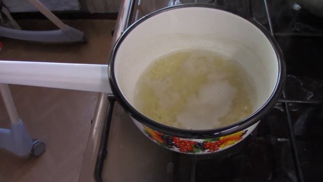 Готовим с любовью