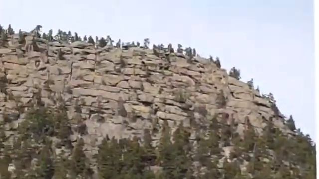 Бурабай 2017-05-14 смотреть онлайн