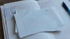 школа игрушек 😁👍1 часть😁😁👍😎