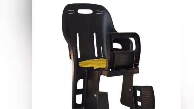 CADEIRINHA INFANTIL BIKE CRIANÇA TRASEIRA 25 KILOS DO MERCADO LIVRE смотреть онлайн