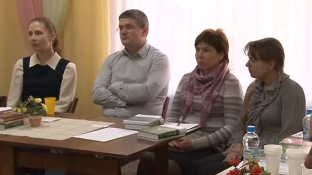 Центр лечебной педагогики и Петрол Плюс Регион смотреть онлайн