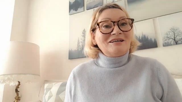 Новогодние покупки 2022. IKEA смотреть онлайн