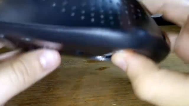 Блютузная мышка с сайта aliexpress.com смотреть онлайн