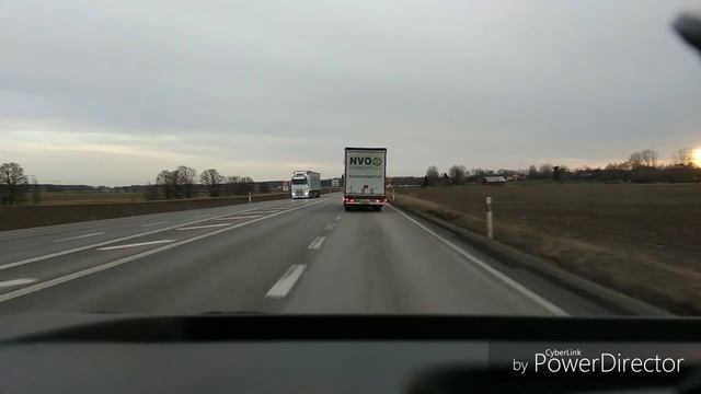 Руководство к Творческой Практике