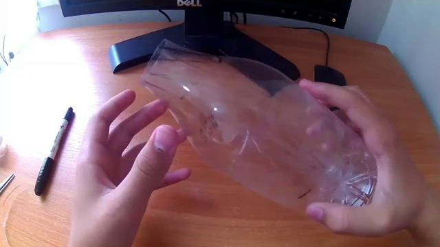 DIY - как сделать штатив для телефона?/ (ЗА 1 МИН.) смотреть онлайн