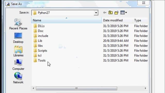 Python for Noobies смотреть онлайн