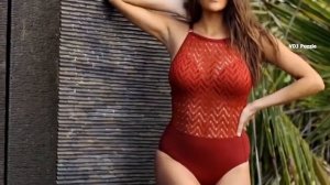 Tony Igy - Its Beautiful Its Enough. (Dmitry Glushkov remix)