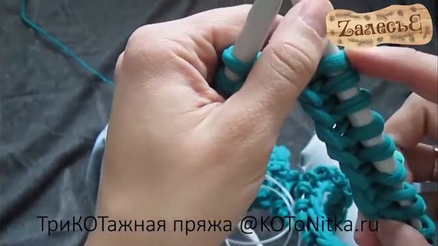 Мастер-класс «Делаем подушку в виде звезды» смотреть онлайн