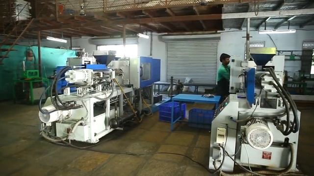 ASPEE CORPORATE FILM смотреть онлайн