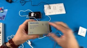 КОМПЛЕКТ ВИДЕОДОМОФОН С ЗАМКОМ С АЛИЭКСПРЕСС