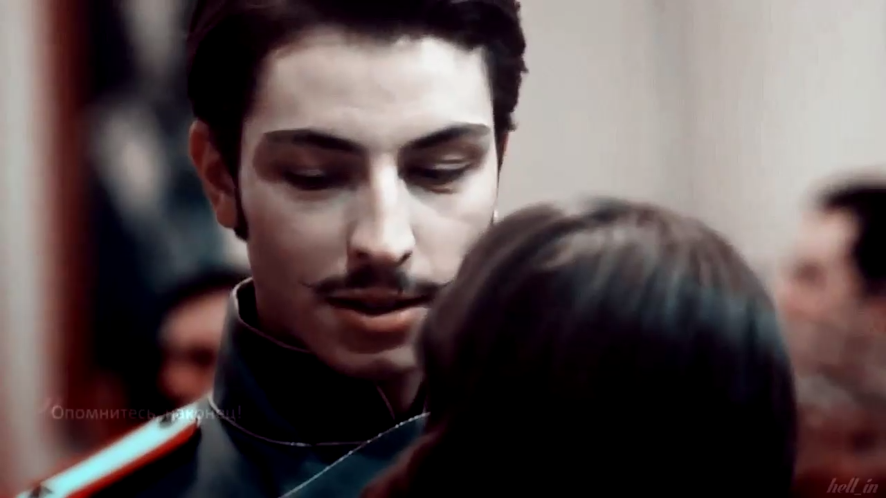 Leon & Hilal - Moondust (700+ subs! Omg! Thanks!!!) смотреть онлайн