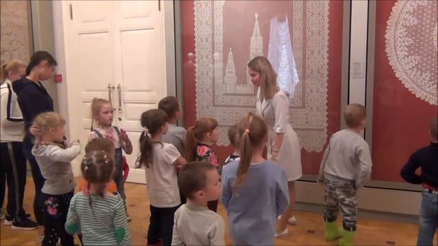 Вологодские кружева смотреть онлайн