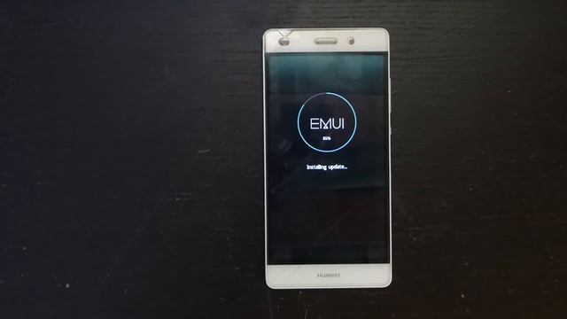 How to unlock Huawei P8 2015 bootloader смотреть онлайн
