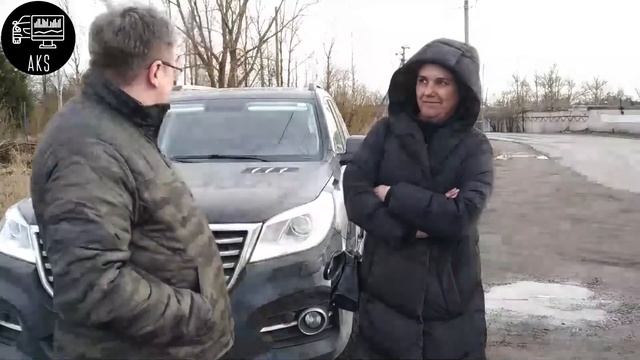 Чип- тюнинг в Санкт-Петербурге смотреть онлайн