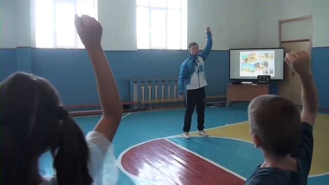 Марат учитель физкультуры в школе смотреть онлайн